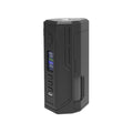 New Original Lost Vape Drone BF DNA250C Box Mod Power By Dual 18650 Battery DNA Mod Vape Mod Vape Vaporizer Vs Lost Vape Triade