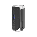 New Original Lost Vape Drone BF DNA250C Box Mod Power By Dual 18650 Battery DNA Mod Vape Mod Vape Vaporizer Vs Lost Vape Triade