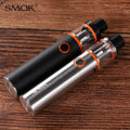 2pcs/lot Electronic Cigarettes Smok Vape Pen 22 Kit Vaporizer Vape Pen 22 Tank E Cigarettes Vape Kit Vaporizador e cig vaping