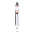 2pcs/lot Electronic Cigarettes Smok Vape Pen 22 Kit Vaporizer Vape Pen 22 Tank E Cigarettes Vape Kit Vaporizador e cig vaping