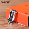 2pcs/lot Electronic Cigarettes Smok Vape Pen 22 Kit Vaporizer Vape Pen 22 Tank E Cigarettes Vape Kit Vaporizador e cig vaping